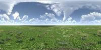 HDRI 13 EH 01