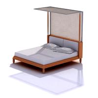 bed 08 am36