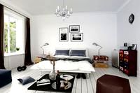 Scene 05 Archinteriors vol. 30