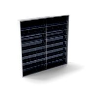 solar collector 05 AM74