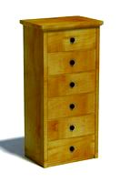 Furniture 42 AM39