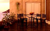 Archexteriors vol. 4