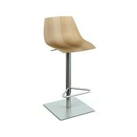 chair 02 am125