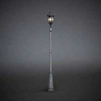 lamp 036 am107