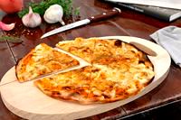 pizza 39 AM151