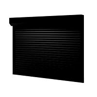 roller shutter 55 am95