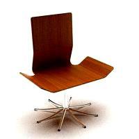 Furniture 10 AM26