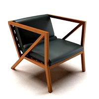 Furniture 03 AM26
