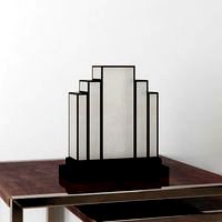 lamp 01 am142