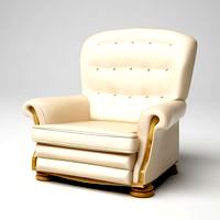 armchair 21 am5