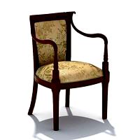 Classic furniture 11 AM33