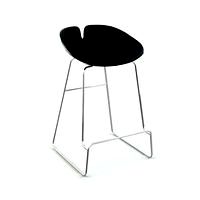 chair 06 am125