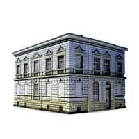 building 039 AM62