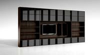 furniture 50 am144