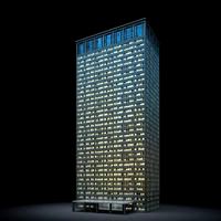 skyscraper 06 am103