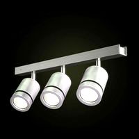 lamp 10 am99