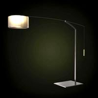 lamp 72 am99