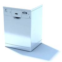 Appliance 31 AM23