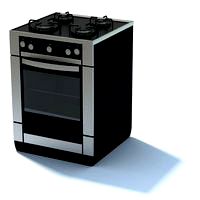Appliance 17 AM23