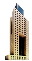 skyscraper 09 AM71