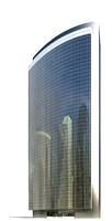 skyscraper 08 AM71