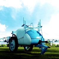 sprayer 13 am 146