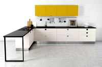 kitchen 21 am137