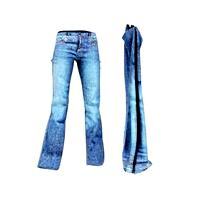 jeans 11 am102