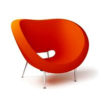 armchair 007 am92