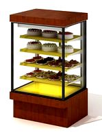 Shop furniture 29 AM44