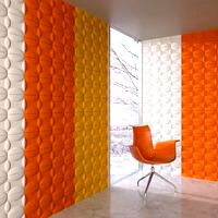 wall panel 040 AM147