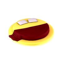 bed 01 am11