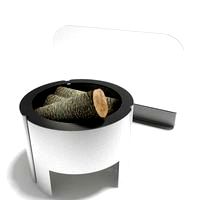 home gadget 07 AM19