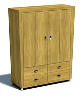 Furniture 40 AM39