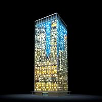 skyscraper 34 am103