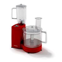 kitchen appliance 03 AM82
