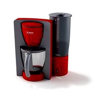 kitchen appliance 02 AM82
