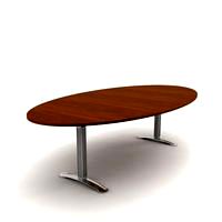 office table 48 AM89