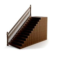 railing 144 am79