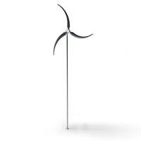 wind turbine 28 AM74