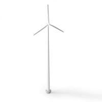 wind turbine 20 AM74