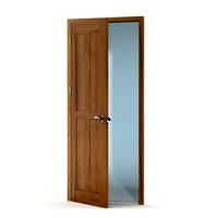 door 62 am109