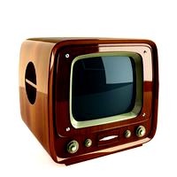 tv 13 am114