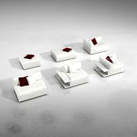 furniture 06 am129
