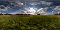 HDRI 08 H03