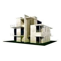 building 005 AM62