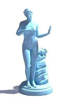 Sculpture 11 AM34