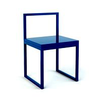 chair 26 am125