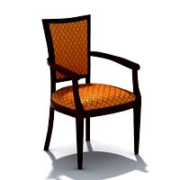 Classic furniture 05 AM33