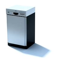 Appliance 32 AM23